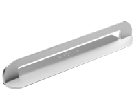 FIXED Frame Mini silver FIXFR-MI-SL - 1086737 - zdjęcie 3